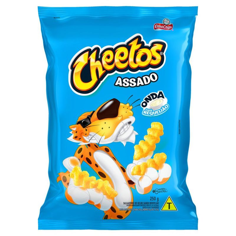 SALG-E.CH-CHEETOS-250G-REQUEIJAO
