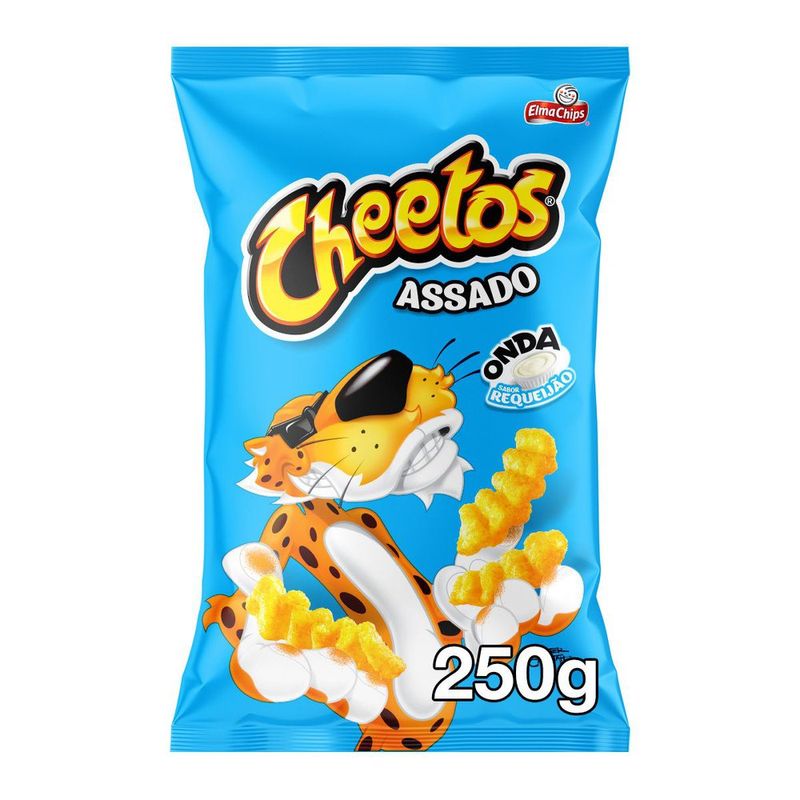 SALG-E.CH-CHEETOS-250G-REQUEIJAO