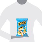 SALG-E.CH-CHEETOS-250G-REQUEIJAO