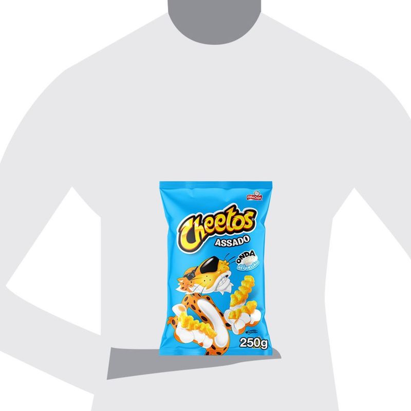 SALG-E.CH-CHEETOS-250G-REQUEIJAO
