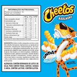 SALG-E.CH-CHEETOS-250G-REQUEIJAO