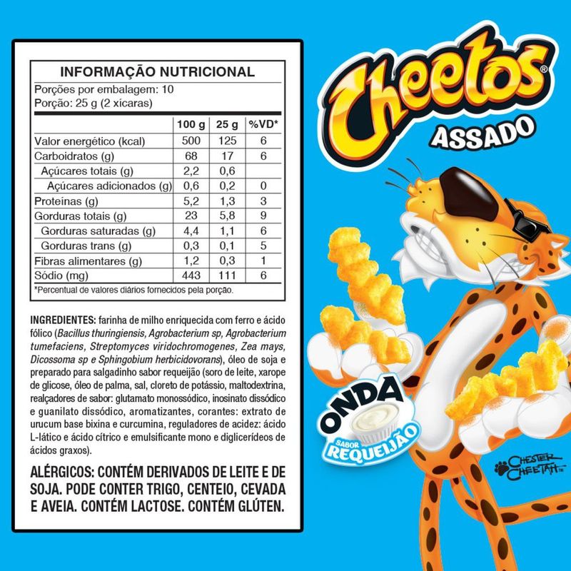SALG-E.CH-CHEETOS-250G-REQUEIJAO