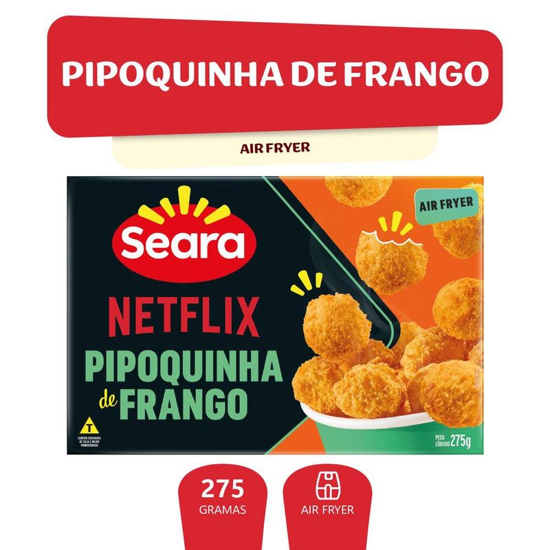 EMPANDO-DE-FRANGO-SEARA-PIPOQU-275G