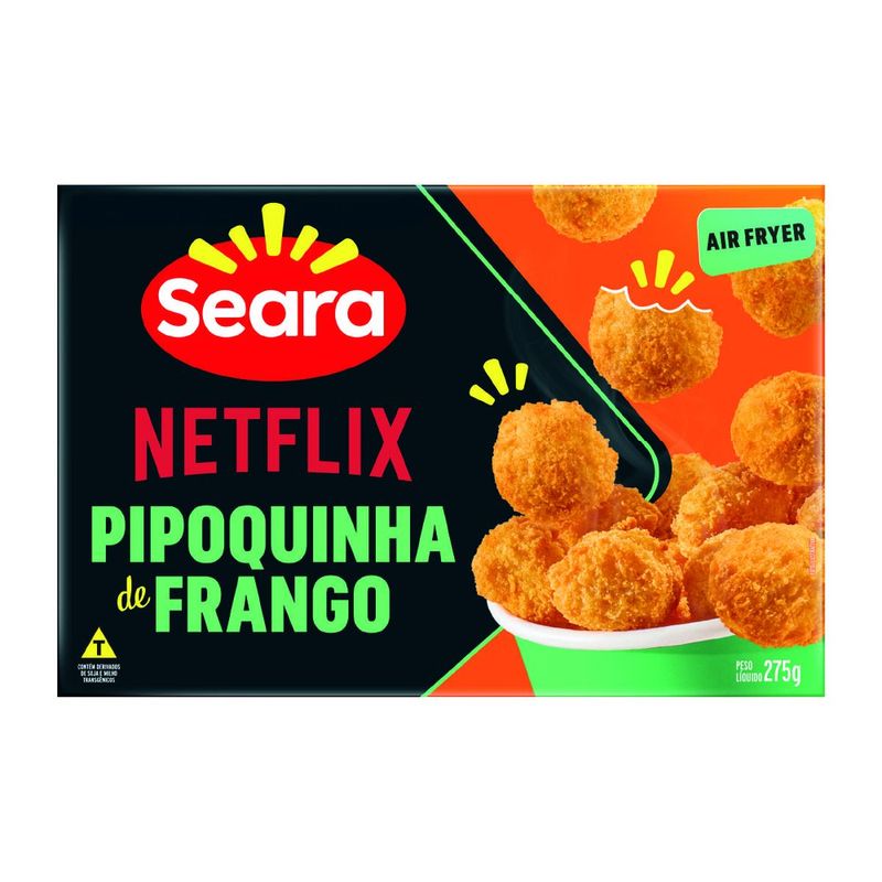 EMPANDO-DE-FRANGO-SEARA-PIPOQU-275G