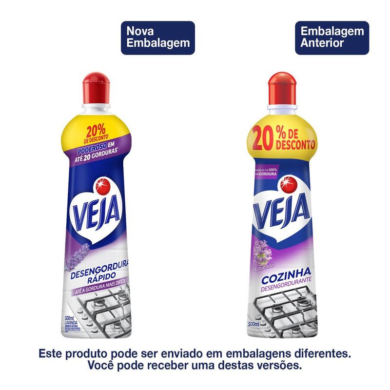 LIMP-DESENG-VEJA-500ML-20--DESC-LAVANDA