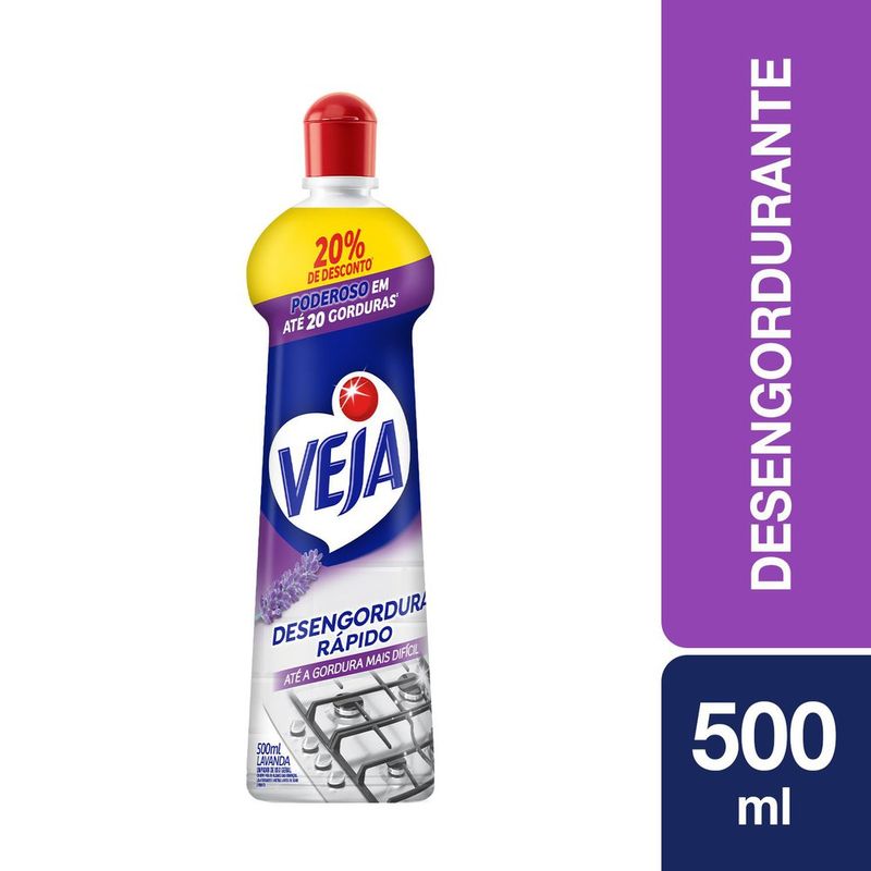 LIMP-DESENG-VEJA-500ML-20--DESC-LAVANDA