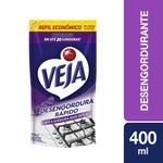 LIMP-DESENG-VEJA-400ML-REF-LAVANDA