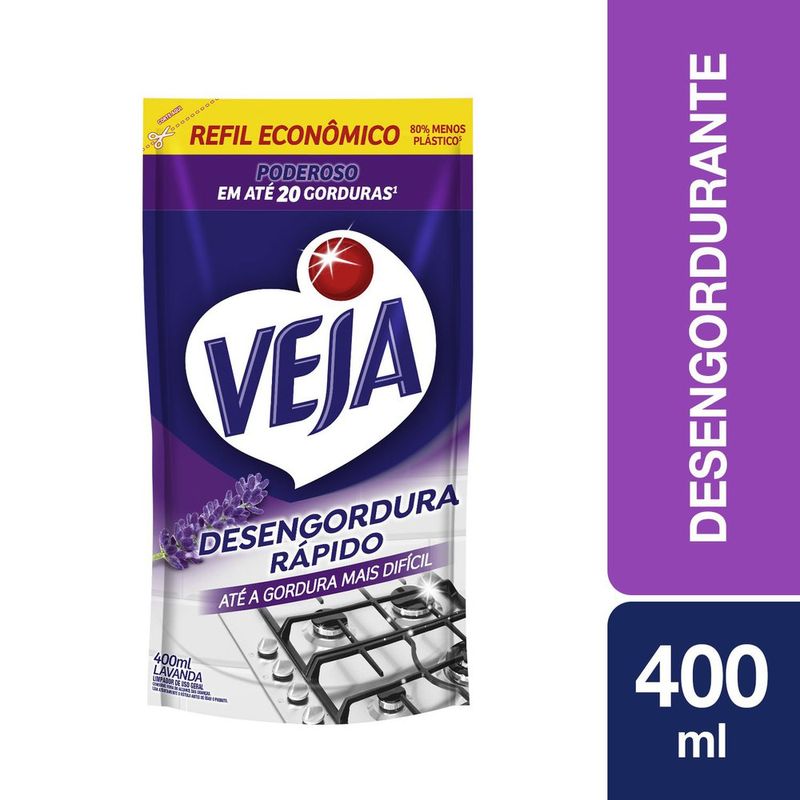 LIMP-DESENG-VEJA-400ML-REF-LAVANDA