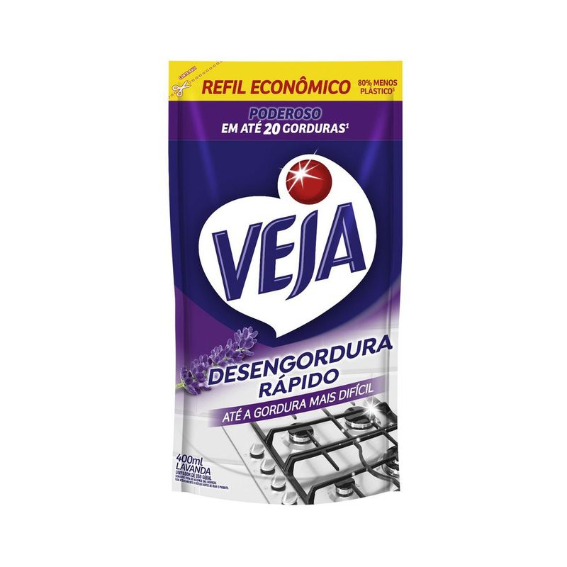 LIMP-DESENG-VEJA-400ML-REF-LAVANDA