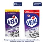 LIMP-DESENG-VEJA-400ML-REF-LAVANDA