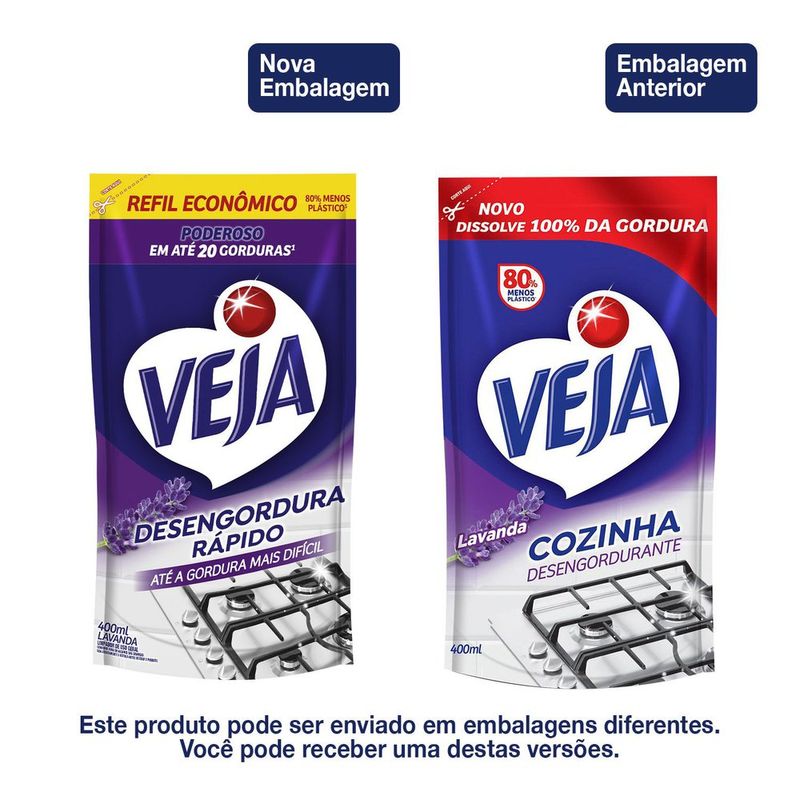 LIMP-DESENG-VEJA-400ML-REF-LAVANDA