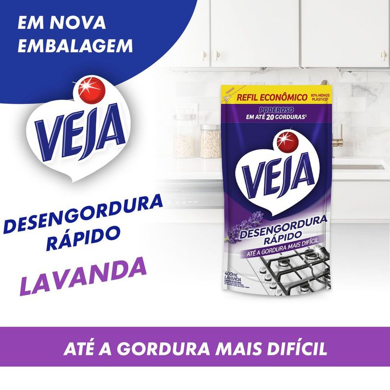 LIMP-DESENG-VEJA-400ML-REF-LAVANDA