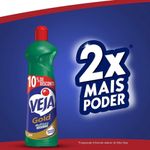 LIMP-M.USO-VEJA-500ML-10-DESC-CAMPESTRE