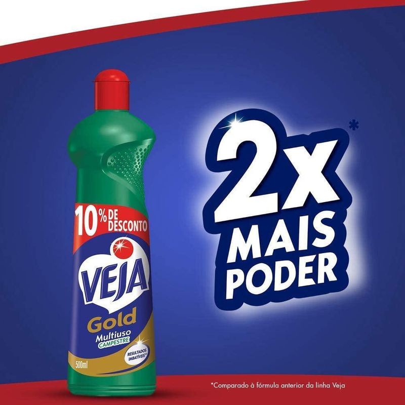 LIMP-M.USO-VEJA-500ML-10-DESC-CAMPESTRE