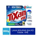 LAVA-ROUP-PO-TIXAN-800G-PRIMAVERA