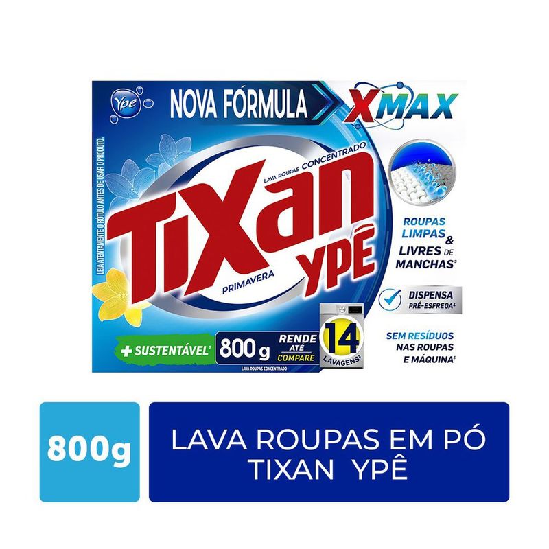 LAVA-ROUP-PO-TIXAN-800G-PRIMAVERA