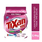 LAVA-ROUP-PO-TIXAN-24KG-SAC-MACIEZ