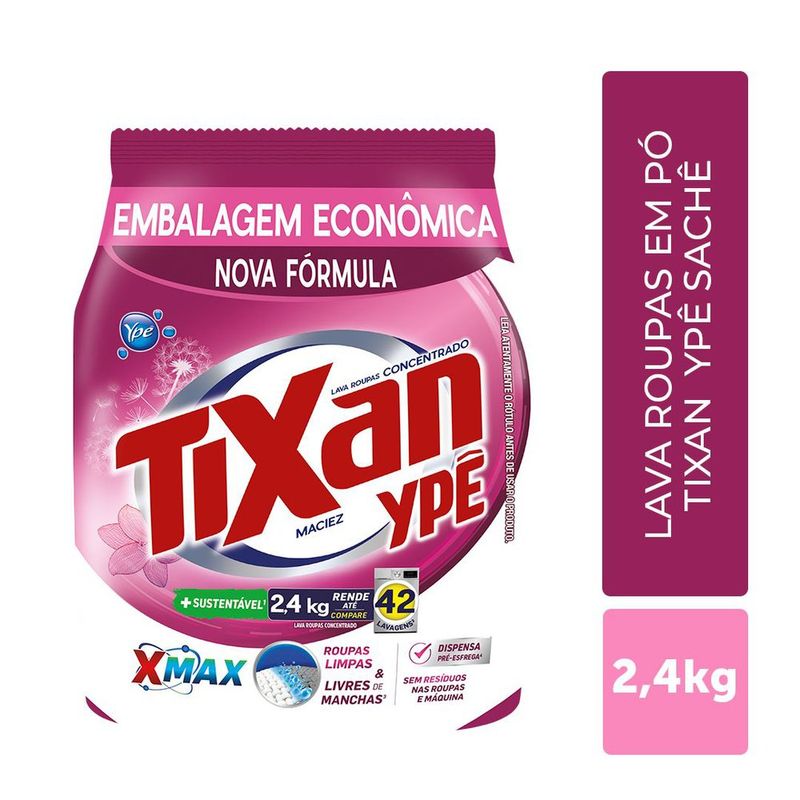 LAVA-ROUP-PO-TIXAN-24KG-SAC-MACIEZ