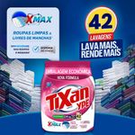LAVA-ROUP-PO-TIXAN-24KG-SAC-MACIEZ