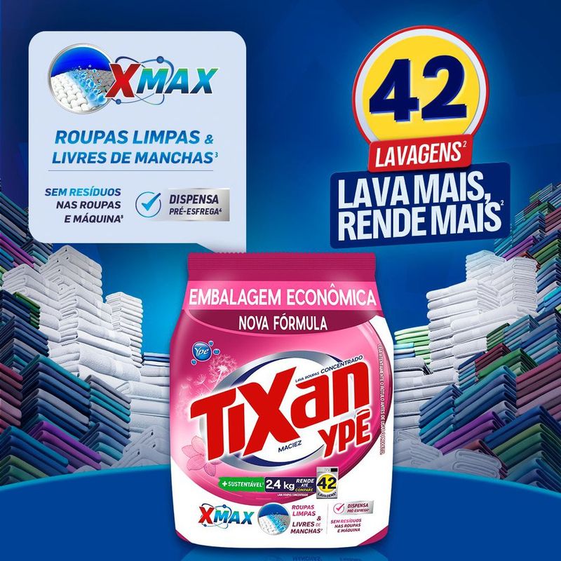 LAVA-ROUP-PO-TIXAN-24KG-SAC-MACIEZ