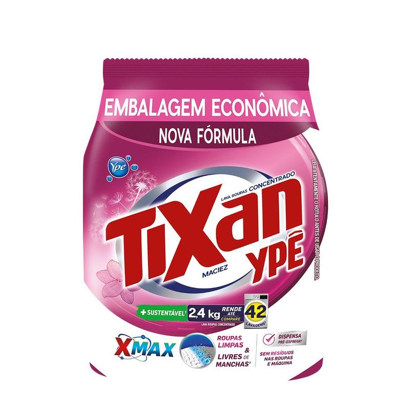 LAVA-ROUP-PO-TIXAN-24KG-SAC-MACIEZ