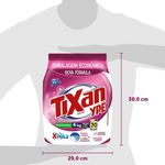 LAVA-ROUP-PO-TIXAN-4KG-SAC-MACIEZ