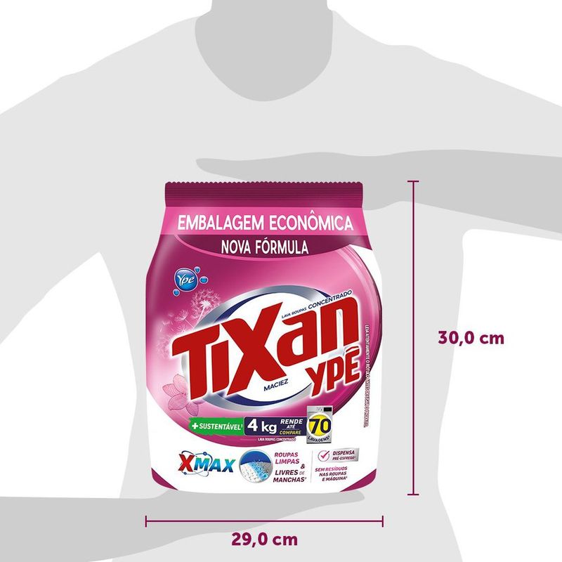 LAVA-ROUP-PO-TIXAN-4KG-SAC-MACIEZ