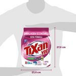LAVA-ROUP-PO-TIXAN-24KG-SAC-MACIEZ