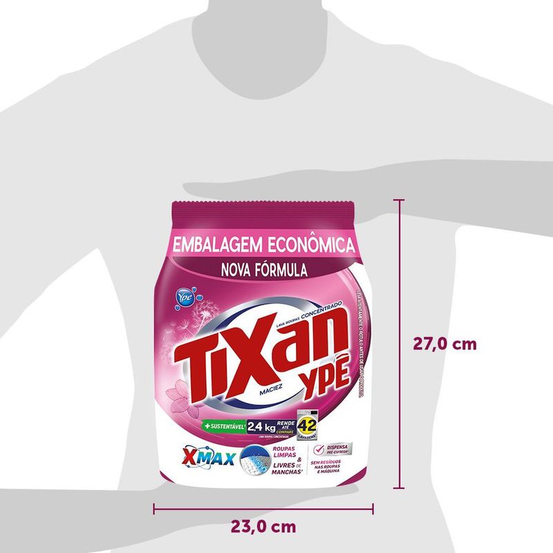 LAVA-ROUP-PO-TIXAN-24KG-SAC-MACIEZ
