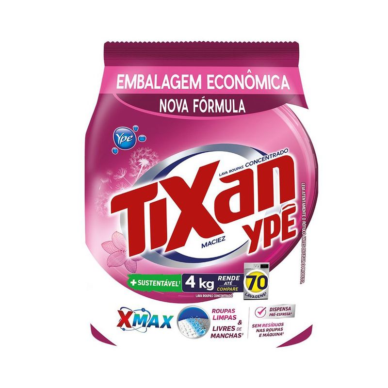 LAVA-ROUP-PO-TIXAN-4KG-SAC-MACIEZ