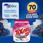 LAVA-ROUP-PO-TIXAN-4KG-SAC-MACIEZ