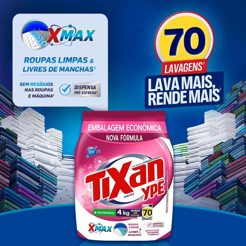 LAVA-ROUP-PO-TIXAN-4KG-SAC-MACIEZ