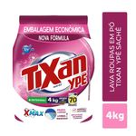 LAVA-ROUP-PO-TIXAN-4KG-SAC-MACIEZ