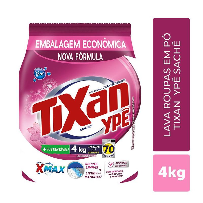 LAVA-ROUP-PO-TIXAN-4KG-SAC-MACIEZ