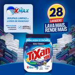 LAVA-ROUP-PO-TIXAN-16KG-SC-PRIMAVERA