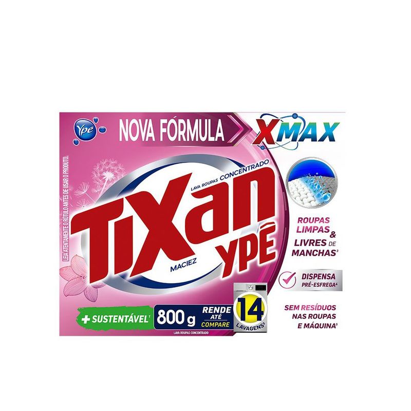 LAVA-ROUP-PO-TIXAN-800G-MACIEZ