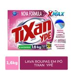 LAVA-ROUP-PO-TIXAN-16KG-MACIEZ