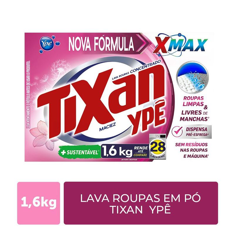 LAVA-ROUP-PO-TIXAN-16KG-MACIEZ