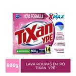 LAVA-ROUP-PO-TIXAN-800G-MACIEZ