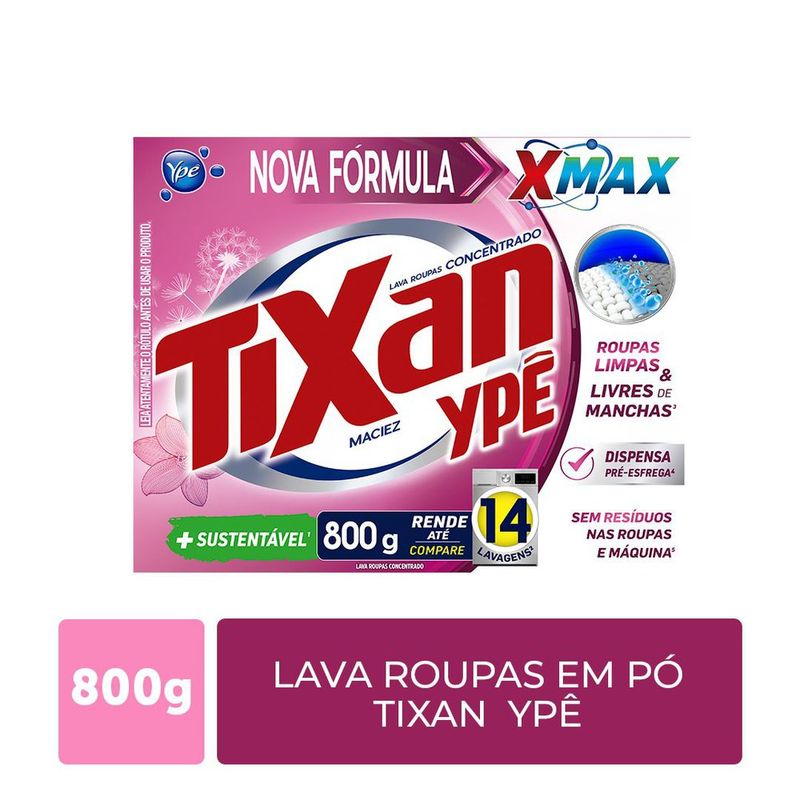 LAVA-ROUP-PO-TIXAN-800G-MACIEZ