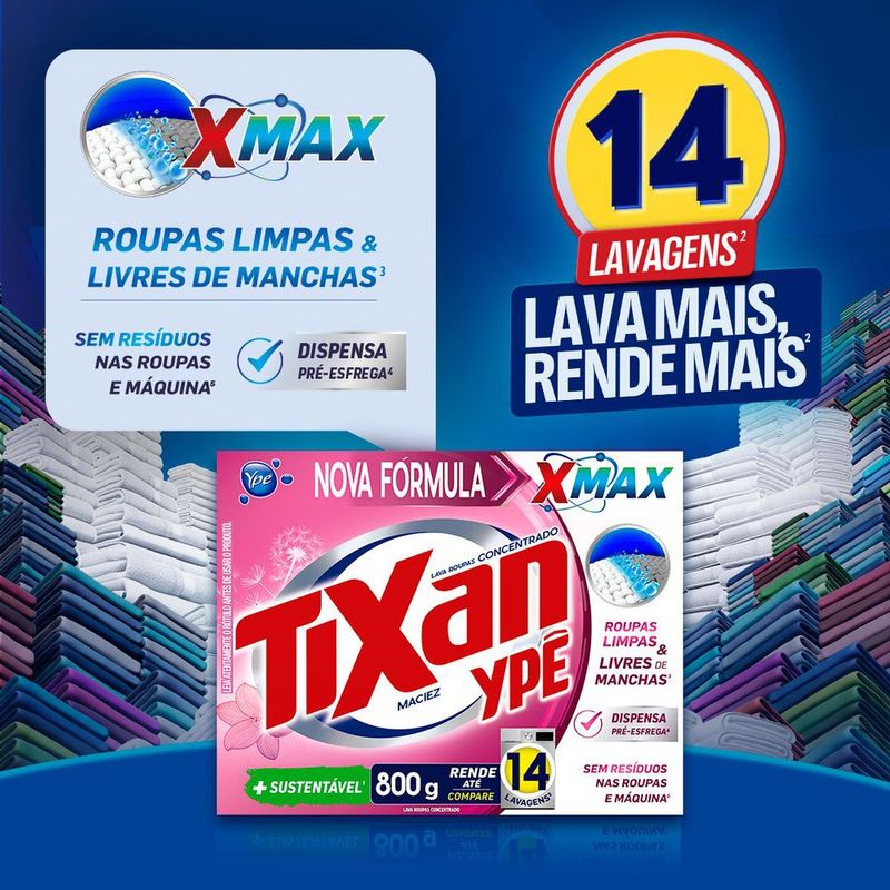 LAVA-ROUP-PO-TIXAN-800G-MACIEZ