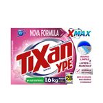 LAVA-ROUP-PO-TIXAN-16KG-MACIEZ