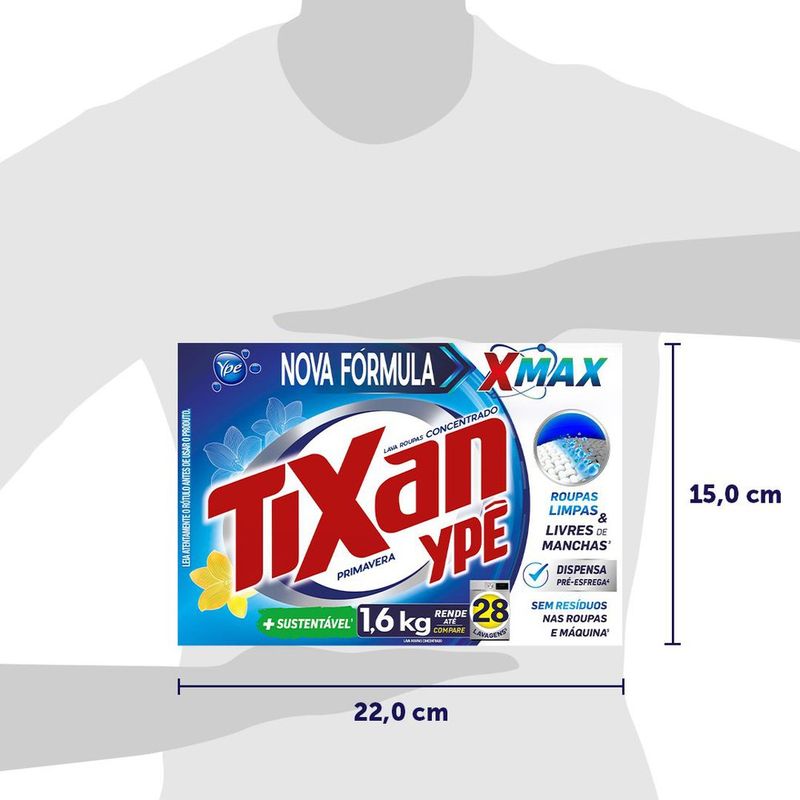LAVA-ROUP-PO-TIXAN-16KG-PRIMAVERA
