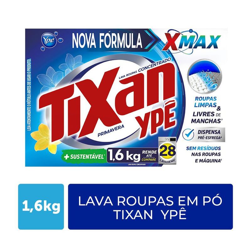 LAVA-ROUP-PO-TIXAN-16KG-PRIMAVERA