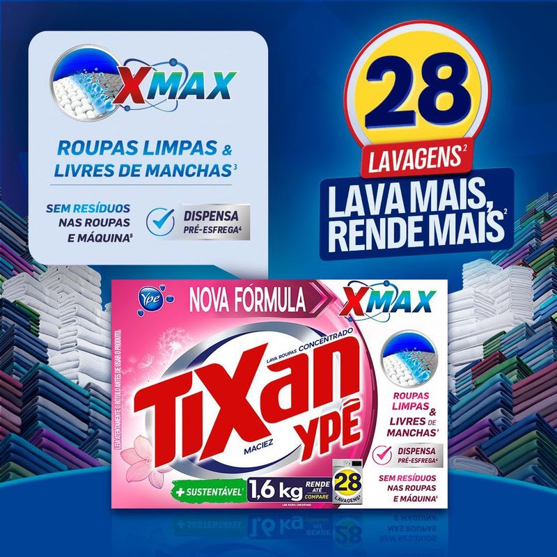 LAVA-ROUP-PO-TIXAN-16KG-MACIEZ