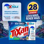 LAVA-ROUP-PO-TIXAN-16KG-PRIMAVERA