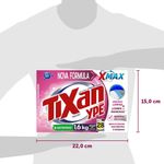 LAVA-ROUP-PO-TIXAN-16KG-MACIEZ
