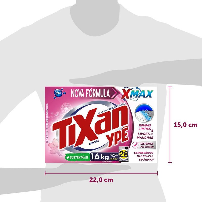 LAVA-ROUP-PO-TIXAN-16KG-MACIEZ