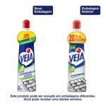 LIMP-DESENG-VEJA-500ML-20--DESC-LIMAO