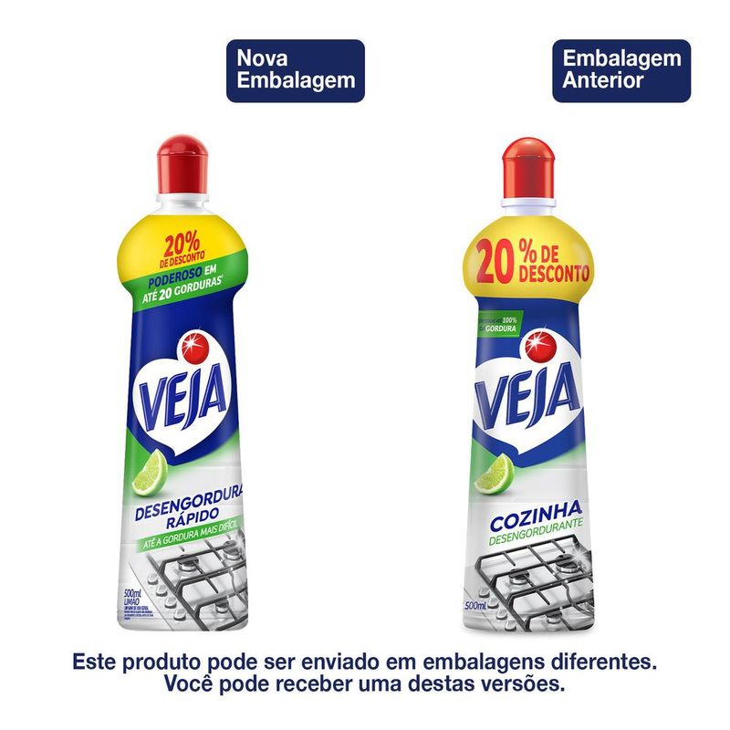 LIMP-DESENG-VEJA-500ML-20--DESC-LIMAO
